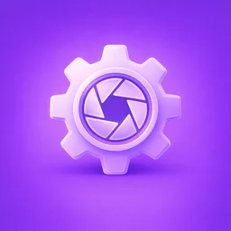 ADON CRM Logo