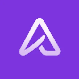 ADON Solutions